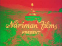 Nariman Films