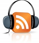 Podcast Podcasthörererkennungszeichen