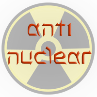anti-nuclear/></a></div>
		</li><li id=