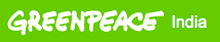 Greenpeace India has been working on various issues related to the environment since 2001. The work in India: stop climate change, sustainable agriculture, preserving the oceans and preventing another nuclear catastrophe. Greenpeace India