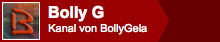 Bollyblog auf youtube Bolly G