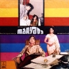 Maryada (1971)