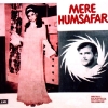 Mere Humsafar (1970)