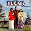 Daag (1973)