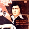 Zinda Dil (1975)